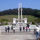 참빛상회 | 공자(孔子) 그리고 유교(儒敎)