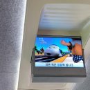 마음가득정신건강의학과의원 이미지