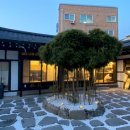 청양군남양면보건지소 이미지