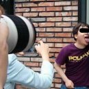 유담 이미지