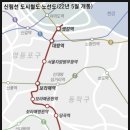 센트레빌세탁 이미지