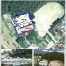 울릉북중학교 이미지