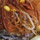 안젤라미용실 이미지