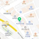 세븐인천논현점 이미지