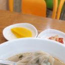 명인약국 앞 이미지