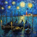 낭만사계 이미지