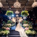 더 메이 호텔 이미지