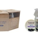 신카클리닉 이미지