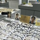 아이세이버안경 각화점 이미지