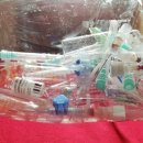 한양정형외과의원 이미지