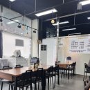 만두가 | 동삭동맛집 손만두가 맛있는 칼국수일번지! 내돈내산후기