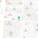 파리바게트 부평산곡점 네이버블로그