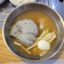 구로디지털단지역 맛찬들왕소금구이 이미지