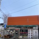 부안맛집 :: 부안소고기국밥맛집 아침식사가능한 ‘방가네소고기국밥 부안점’ 추천후기