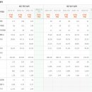 가온공구 이미지