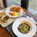전남 구례 맛집 추천, 현지인도 웨이팅하는 핫플 구례역대합실