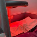 마실둔산점 | 대전건강검진 다이어트 쥬비스 대전 둔산점 관리 후기 : 마른 비만 탈출 후기