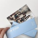 신용사안경 이미지