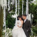 웨딩촬영/ 무이스튜디오 유엔빌리지점 A타입