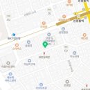 클린워시세탁전문점 이미지