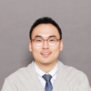 탑수학학원 이미지