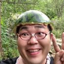 니니언니 이미지