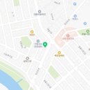 컴포즈커피나주일등점