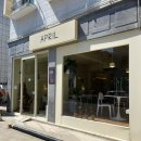 일산 카공카페 추천! '사월달' 방문 후기! 카공하기 좋은 고양카페추천☆