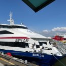 자월치안센터 이미지