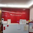세레니끄 당산점 피부 전문 컨설턴트 데콜테