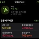 혁신탁구클럽
