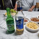 인쇄나라 집현전
