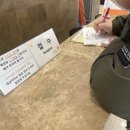 해피본산부인과의원 이미지