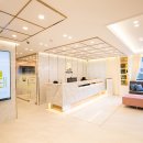 강서정석치과의원 이미지