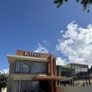 ✨페낭 탄중토콩 라인필라테스 소개드려요(프로모션 포함✅) 이미지