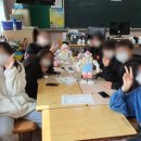 남원교룡초등학교 이미지