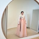 거성빌딩 | W20. 수원 혼주한복 로지향 피팅 및 대여 후기