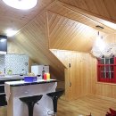 도레미펜션 이미지