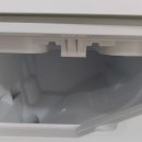 (유)태영건설 | 오전7시 도착 광명 유플래닛데시앙 오피스텔청소 전용108m2 1점5룸 구조 청소후기 보시죠