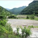 매산1리마을회관 이미지