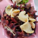 갈매기횟집 이미지