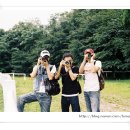 재복목장 이미지