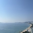 나트랑 3일차 더아남리조트 후기 배달k로 야식 시켜먹기