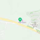 세븐일레븐제주덕천리점