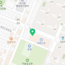 동탄퍼스트치과의원 이미지