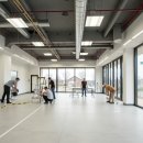 상업용 75 이미지