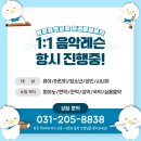 영일초등학교 | 영통수지기흥 피아노 타란텔라 in A minor 피악존카 , 고학년 피아노 콩쿨 준차상 수상 후기