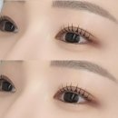 올오브뷰티 | [평택뷰티] 뷰러 없이도 또렷하고 인형같은 눈매! 평택 오브조뷰티 속눈썹펌 후기✨