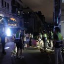 강남스마트 이미지
