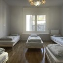 부자민박 이미지